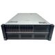 HPE 696730-001 Proliant DL580 Server