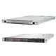 HPE 733738-001 DL360p DDR3 Server