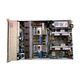 HPE 734790-S01 6 Core 16GB Rack Server