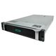 HPE P21271-B21 Proliant Dl560 Gen10 Server