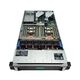 HPE P40455-B21 Proliant Dl560 Ethernet Server