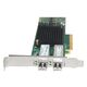 HPE P43136-001 2 Ports FC Host Bus Adapter