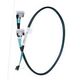 HPE P48910-B21 GEN11 Tri-mode Controller Cable Kit