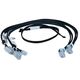 HPE P52780-B21 DL320 Cable Kit