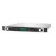 HPE P65396-B21 Proliant Dl20 Gen11 Server