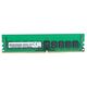 HPE P71254-001 16GB Pc5-51200 RAM