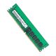 HPE P71258-001 128GB Pc5-51200 Memory