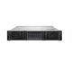HPE P72984-005 Proliant Dl380 8SFF Server