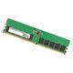 HPE P73129-B21 16GB Cl40 ECC Memory