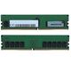 HPE P73129-B21 16GB Pc5-38500 Memory