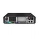 HPE P79810-005 Proliant Dl145 2U Rack-Mountable Server