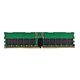 Hynix HMCG84MEBRA107N PC5-38400 Cl40 ECC Memory