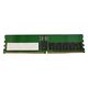 Hynix HMCG88AHBRA472N 32GB PC5-51200 DDR5 RAM