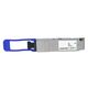 Juniper QSFP-100G-FR 100 Gigabit Transceiver Module