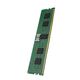 KSM48R40BS8-16HA Kingston 16GB DDR5-4800 Memory