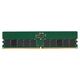 KSM52E42BS8KM-16HA Kingston 16GB PC5-41600 DDR5 RAM