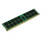 KSM56R46BS8-16HA Kingston 16GB SDRAM Memory Module
