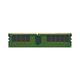 KSM56R46BS8-16MD Kingston 16GB SDRAM Memory Module