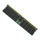 KTD-PE564D4-64G Kingston 64GB Pc5-51200 Memory Module
