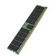 KTD-PE564D4-64G Kingston 64GB SDRAM 288-pin RDIMM Memory Module