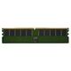 KTD-PE564D8-32G Kingston 32GB ECC Registered Memory Module