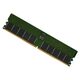 KTD-PE564D8-32G Kingston 32GB Memory Module