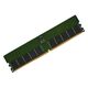 KTD-PE564D8-32G Kingston 32GB Pc5-51200 Memory Module