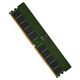 KTD-PE564D8-32G Kingston 32GB SDRAM 288-pin RDIMM Memory Module