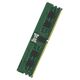 KTD-PE564S8-16G Kingston 16GB Cl40 ECC DDR5 Memory Module
