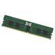 KTD-PE564S8-16G Kingston 16GB Memory Module