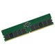 KTH-PL548E-16G Kingston 16GB Single-rank Memory Module