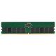 KTH-PL548E-16G Kingston 16GB pc5-38400 Memory Module
