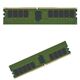 Kingston KSM32RD8/32HD 32GB DDR4 SDRAM RAM
