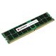 Kingston KSM32RS8/16MFR 16GB DDR4-3200 Memory Module