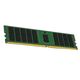 Kingston KSM32RS8/16MFR 16GB DDR4-3200 PC4-25600 Memory