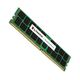 Kingston KSM32RS8/16MFR 16GB DDR4-3200 RAM