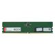 Kingston KSM48R40BS8-16HA 16GB DDR5-4800 RAM