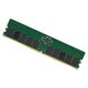 Kingston KSM52E42BS8KM-16HA 16GB Memory