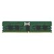 Kingston KSM56R46BS8-16HA 16GB SDRAM Memory Module
