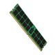 Kingston KSM56R46BS8-16MD 16GB DDR5 Memory