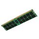 Kingston KSM56R46BS8-16MD 16GB SDRAM Memory Module