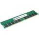 Kingston KTH-PL556S8-16G 5600MHz Ram