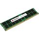 Kingston KTL-TS432/64G 64GB Memory