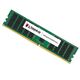 Kingston KTL-TS432/64G CL22 Ram