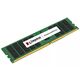 Kingston KTL-TS548E-32G 32GB Memory