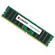 Kingston KTL-TS548E-32G CL40 Ram