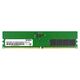 Lenovo SM37B03162 16GB 4800Mhz PC5-38400 DDR5 SDRAM Memory