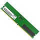 Lenovo SM37B03162 16GB PC5-38400 DDR5 SDRAM Memory