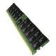 M321RYGA0PB0-CWMKJ Samsung 96GB 5600MHz Memory Module