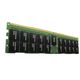 M321RYGA0PB2-CCPWC Samsung 96GB 6400MHz Memory Module